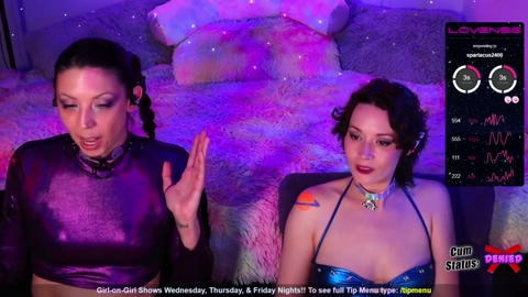 thekittengirlnix  21-10-2022